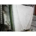 INTERNATIONAL LF627 Hood thumbnail 6