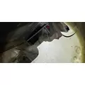 INTERNATIONAL LF627 Hood thumbnail 7