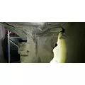 INTERNATIONAL LF627 Hood thumbnail 8
