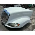INTERNATIONAL LF627 Hood thumbnail 3