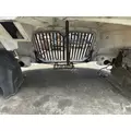 INTERNATIONAL LF627 Hood thumbnail 4