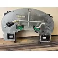 INTERNATIONAL LF627 Instrument Cluster thumbnail 2