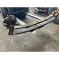 INTERNATIONAL LF627 Leaf Spring, Front thumbnail 1