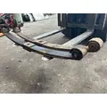 INTERNATIONAL LF627 Leaf Spring, Front thumbnail 2