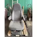 INTERNATIONAL LF627 Seat, Front thumbnail 2