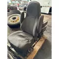 INTERNATIONAL LF627 Seat, Front thumbnail 3