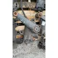 INTERNATIONAL LF627 Steering Gear  Rack thumbnail 1