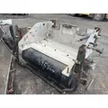 INTERNATIONAL LF687 Air Tank thumbnail 1