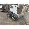 INTERNATIONAL LF687 Air Tank thumbnail 2