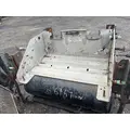 INTERNATIONAL LF687 Battery Box thumbnail 1