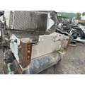 INTERNATIONAL LF687 Battery Box thumbnail 2