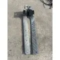 INTERNATIONAL LF687 Body Parts, Misc. thumbnail 1