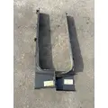 INTERNATIONAL LF687 Body Parts, Misc. thumbnail 3