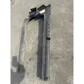 INTERNATIONAL LF687 Body Parts, Misc. thumbnail 4
