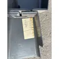 INTERNATIONAL LF687 Body Parts, Misc. thumbnail 5