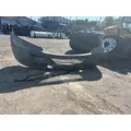 INTERNATIONAL LF687 Bumper Assembly, Front thumbnail 1
