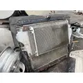 INTERNATIONAL LF687 Cooling Assy. (Rad., Cond., ATAAC) thumbnail 1