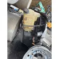INTERNATIONAL LF687 Cooling Assy. (Rad., Cond., ATAAC) thumbnail 2