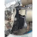 INTERNATIONAL LF687 Cooling Assy. (Rad., Cond., ATAAC) thumbnail 3