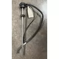 INTERNATIONAL LF687 DEF Level Sensor thumbnail 1