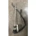 INTERNATIONAL LF687 DEF Level Sensor thumbnail 2
