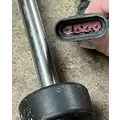 INTERNATIONAL LF687 DEF Level Sensor thumbnail 3