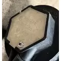 INTERNATIONAL LF687 DEF Level Sensor thumbnail 4