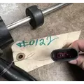 INTERNATIONAL LF687 DEF Level Sensor thumbnail 6