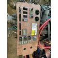 INTERNATIONAL LF687 Dash Panel thumbnail 1