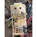 INTERNATIONAL LF687 Dash Panel thumbnail 3
