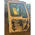 INTERNATIONAL LF687 Door Assembly, Front thumbnail 1