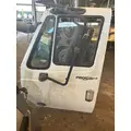 INTERNATIONAL LF687 Door Assembly, Front thumbnail 2