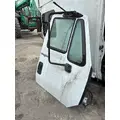 INTERNATIONAL LF687 Door Assembly, Front thumbnail 1