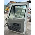 INTERNATIONAL LF687 Door Assembly, Front thumbnail 2