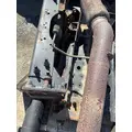 INTERNATIONAL LF687 Drive Shaft, Front thumbnail 1