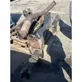 INTERNATIONAL LF687 Drive Shaft, Rear thumbnail 1