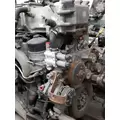 INTERNATIONAL LF687 Engine Assembly thumbnail 5