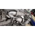 INTERNATIONAL LF687 Engine Assembly thumbnail 7