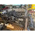 INTERNATIONAL LF687 Engine Assembly thumbnail 1