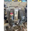 INTERNATIONAL LF687 Engine Assembly thumbnail 2
