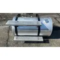 INTERNATIONAL LF687 Fuel Tank thumbnail 1