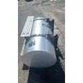 INTERNATIONAL LF687 Fuel Tank thumbnail 3