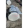 INTERNATIONAL LF687 Fuel Tank thumbnail 4