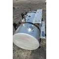 INTERNATIONAL LF687 Fuel Tank thumbnail 3