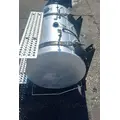INTERNATIONAL LF687 Fuel Tank thumbnail 5