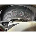 INTERNATIONAL LF687 Instrument Cluster thumbnail 1