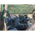 INTERNATIONAL LF687 Instrument Cluster thumbnail 1