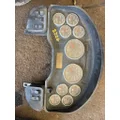 INTERNATIONAL LF687 Instrument Cluster thumbnail 2