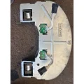 INTERNATIONAL LF687 Instrument Cluster thumbnail 3
