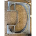 INTERNATIONAL LF687 Instrument Cluster thumbnail 4